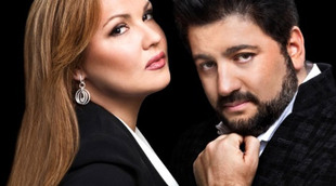 L_anna-netrebko-arene-de-verone-2019