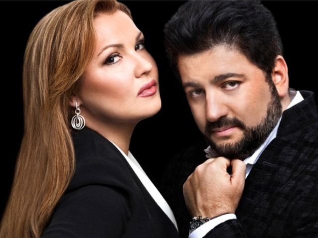 Xl_anna-netrebko-arene-de-verone-2019