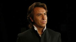 L_roberto-alagna