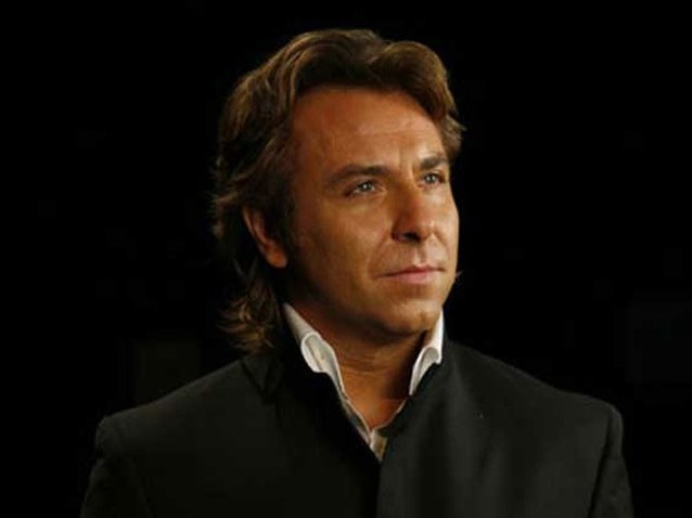 Xl_roberto-alagna