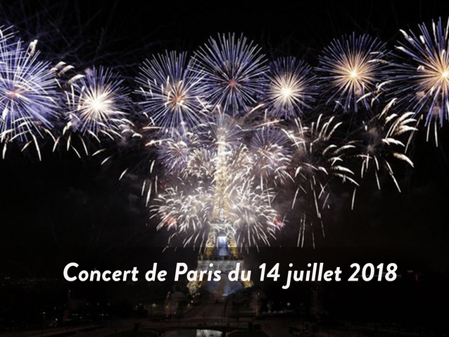 Xl_concert_de_paris