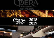 S_paris-opera-season-2018-2019