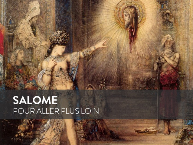 Xl_salome-richard-strauss-opera