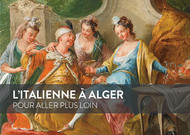 S_italienne-alger-opera-rossini