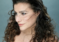 S_bartoli