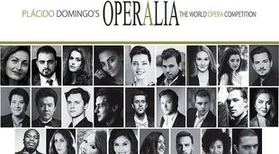 L_operalia_finale