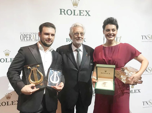 Xl_operalia-2018a