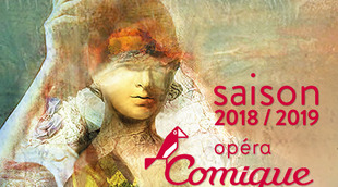 L_opera-comique-saison-2018-2019