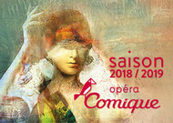 S_opera-comique-saison-2018-2019