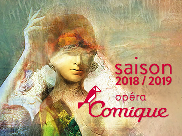 Xl_opera-comique-saison-2018-2019