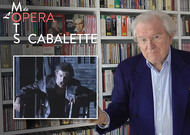 S_lexique-opera-cabalette