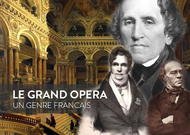 S_le-grand-opera2