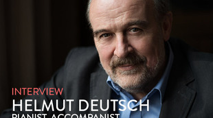 L_helmut-deutsch-interview2