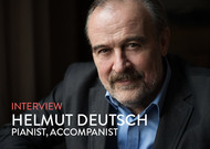 S_helmut-deutsch-interview2