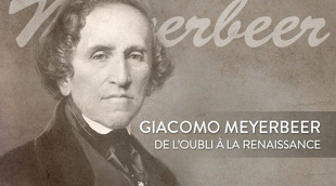 L_giacomo-meyerbeer-opera