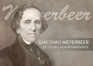 S_giacomo-meyerbeer-opera