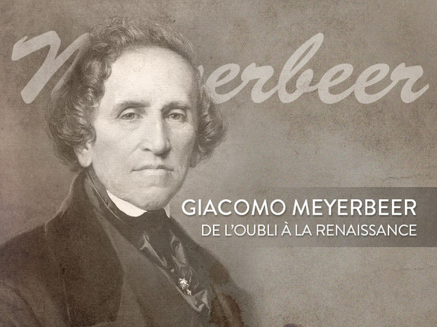 Xl_giacomo-meyerbeer-opera