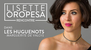 L_lisette-oropesa-les-huguenots-2018