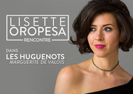 S_lisette-oropesa-les-huguenots-2018