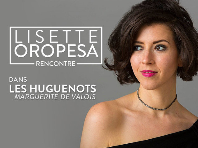 Xl_lisette-oropesa-les-huguenots-2018