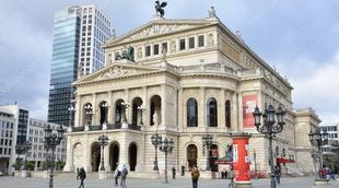 L_depositphotos_37867815-stock-photo-frankfurt-opera-house