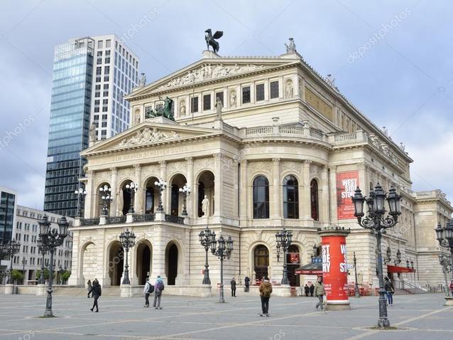 Xl_depositphotos_37867815-stock-photo-frankfurt-opera-house