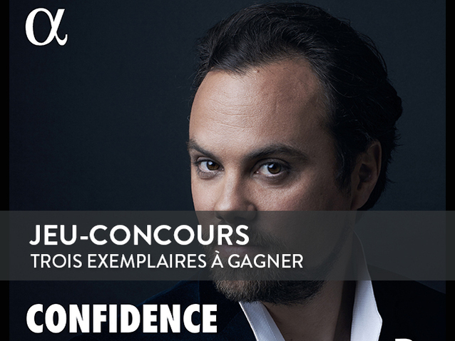 Xl_confidence_concours