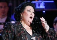 S_montserra-caballe3