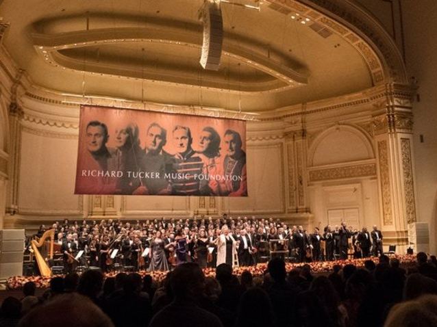 Xl_richard-tucker-opera-gala-2018