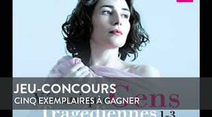 L_concours_gens