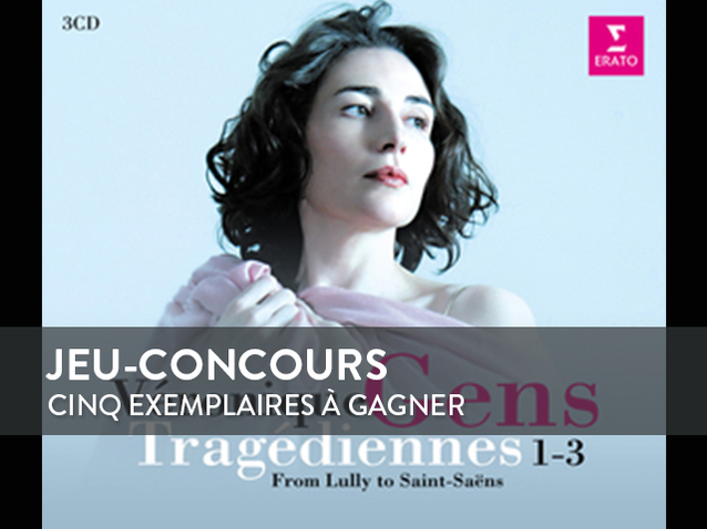 Xl_concours_gens