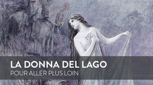L_la-donna-del-lago-opera