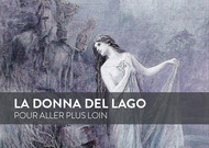 S_la-donna-del-lago-opera