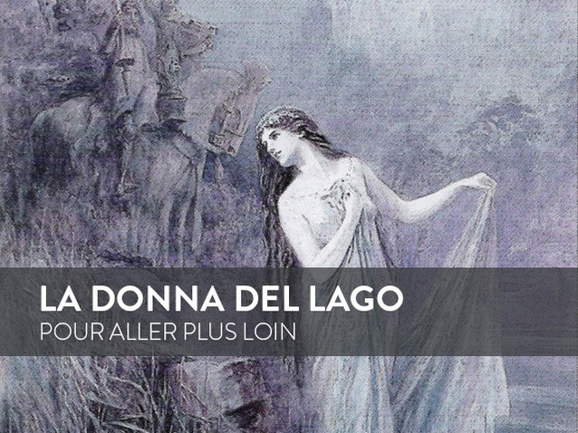 Xl_la-donna-del-lago-opera