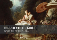 S_hippolyte-et-aricie-opera-rameau