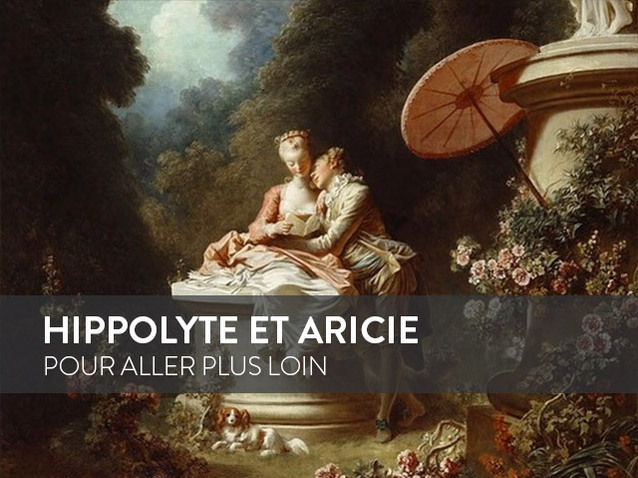 Xl_hippolyte-et-aricie-opera-rameau