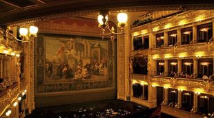 L_operalia-2019-prague-national-theater