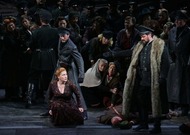 S_attila-scala_saioa_hernandez_e_ildar_abdrazakov