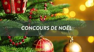 L_concours_noel