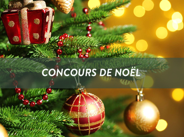 Xl_concours_noel