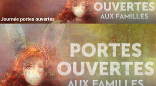 L_portes_ouvertes