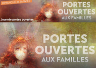 S_portes_ouvertes