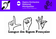 S_actu_montpelier