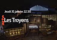 S_troyens