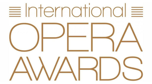 L_opera_awards