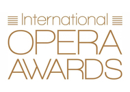 S_opera_awards