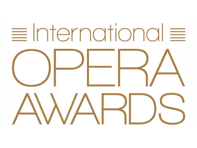 Xl_opera_awards
