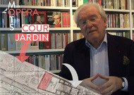 S_mots-de-lopera-cour-jardin