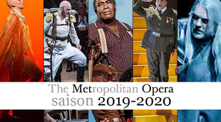 L_met-opera-saison-2019-2020-new-york