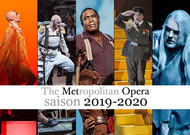 S_met-opera-saison-2019-2020-new-york